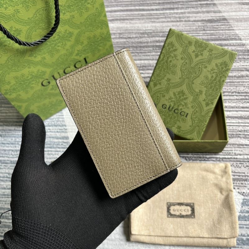 Gvc*1 wallets